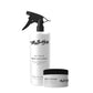 Combo Pack - Pet Lotion & Dust Mite Spray