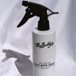 Pet Decor Dustmite Spray