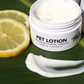 Pet Lotion